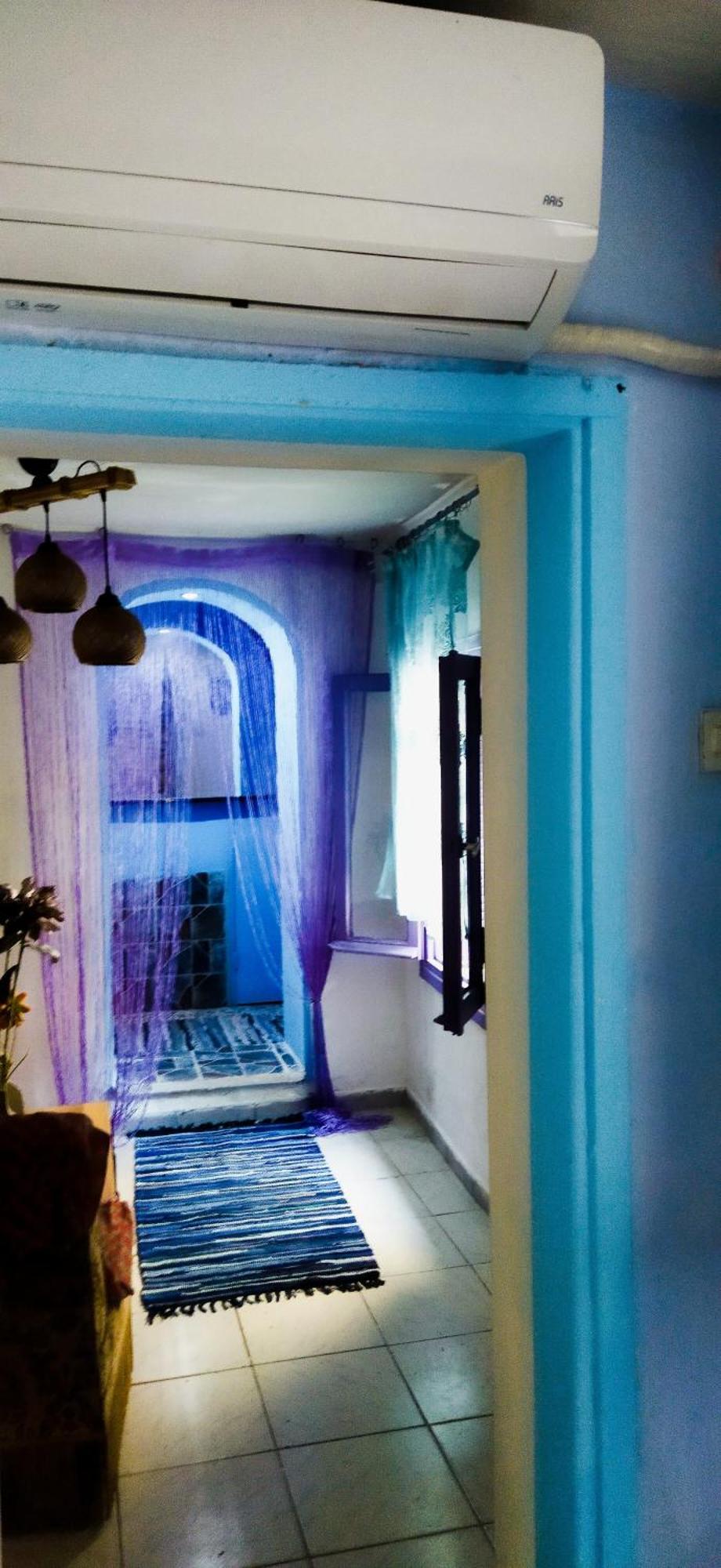 Appartamento Ottoman House Salonicco Esterno foto
