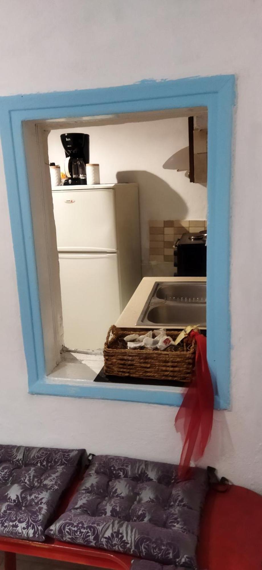 Appartamento Ottoman House Salonicco Esterno foto