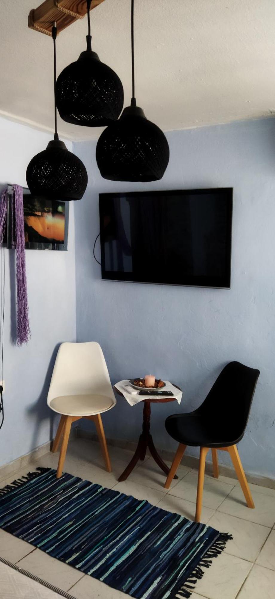 Appartamento Ottoman House Salonicco Esterno foto